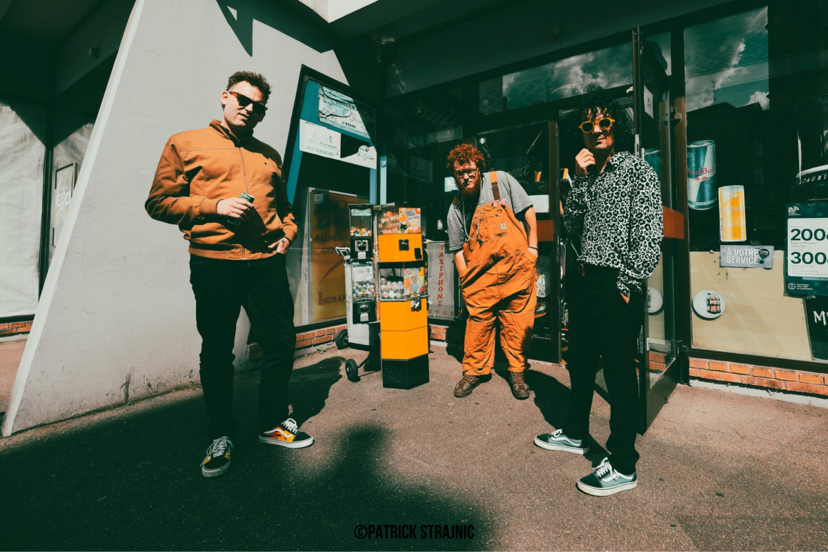 burning birds rock in dabo burning birds, concert de rock stoner au festival rock in dabo